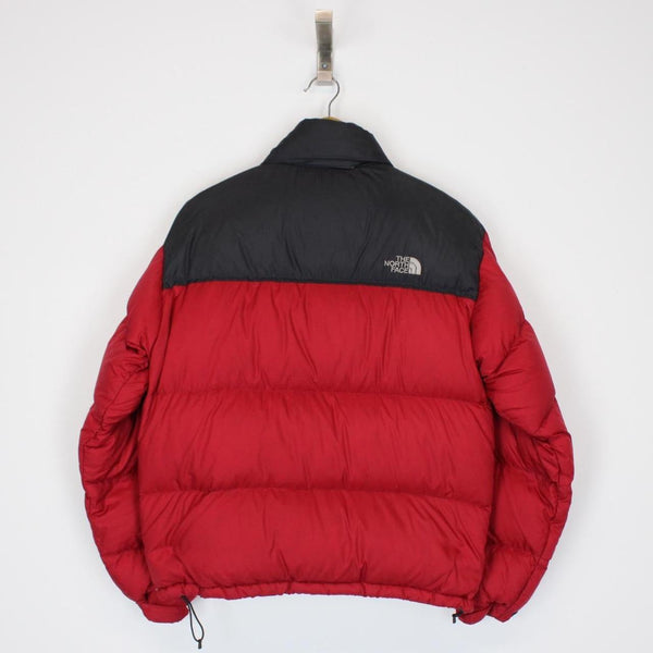 Vintage The North Face Puffer Small