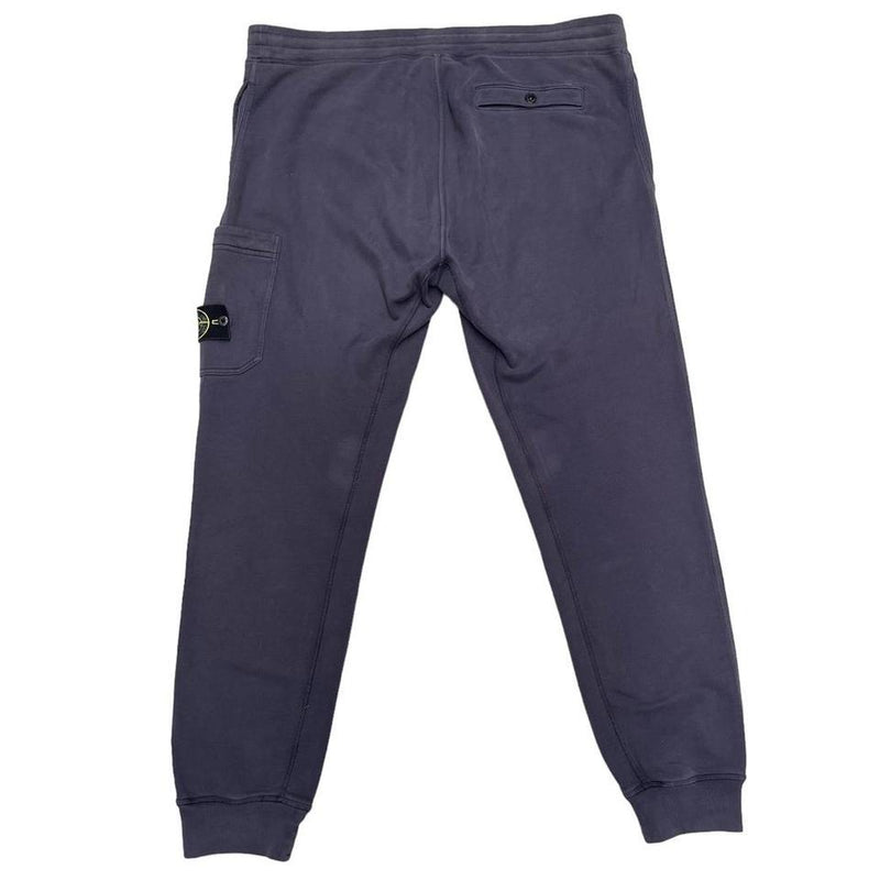 Stone Island Cotton Joggers XL/XXL