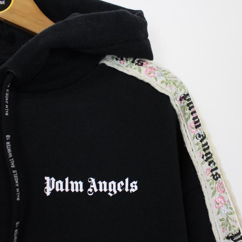 Palm Angels Hoodie Small