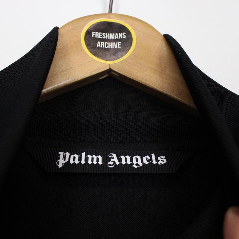 Palm Angels Track Jacket M/L