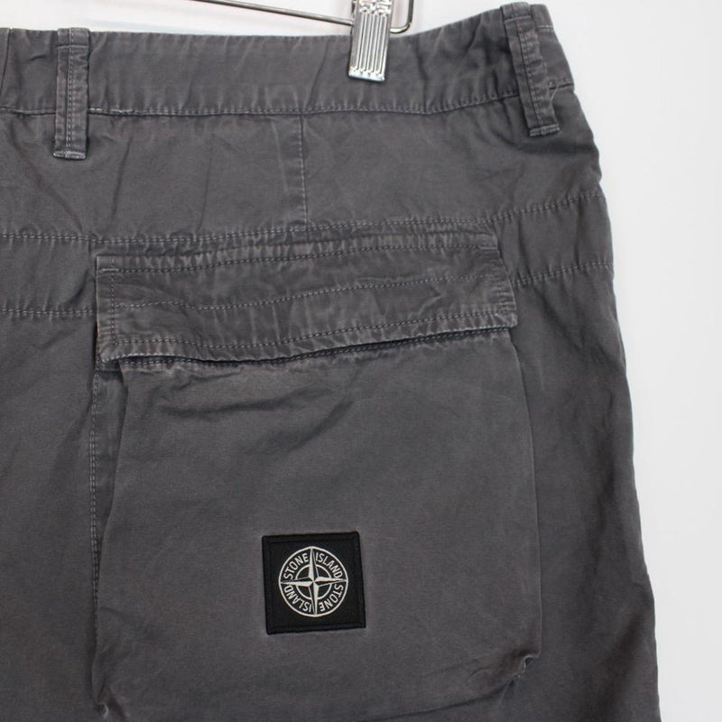 Stone Island SS 2020 Shorts XXL