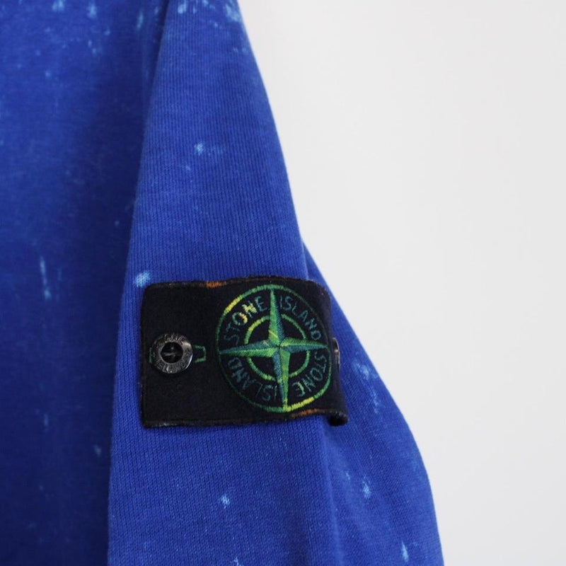 Stone Island SS 2022 OVD Sweatshirt XL