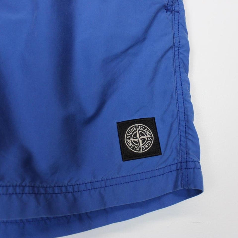 Stone Island SS 2014 Compass Swim Shorts Medium