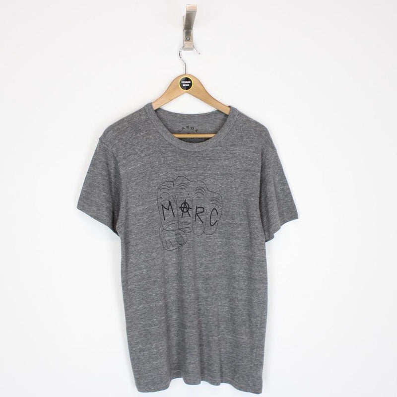 Marc Jacobs T-Shirt Large