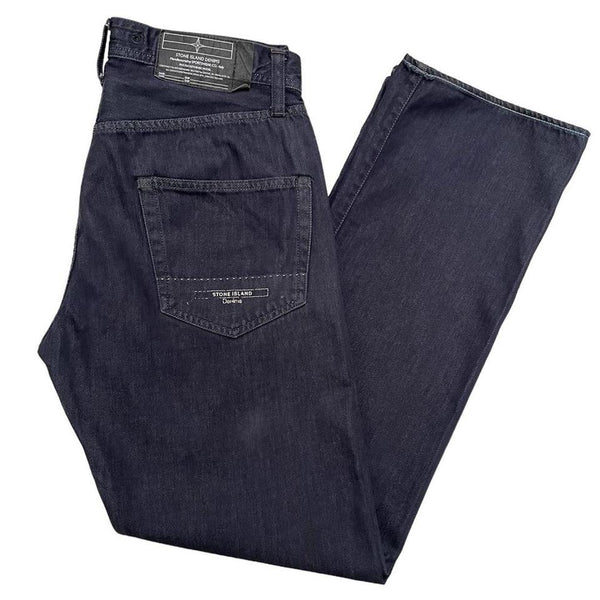 Second Hand Trousers Jeans & Pre Loved, Designer Freshmans Archive - – Used