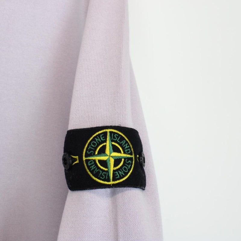 Stone Island SS 2022 Jumper XL