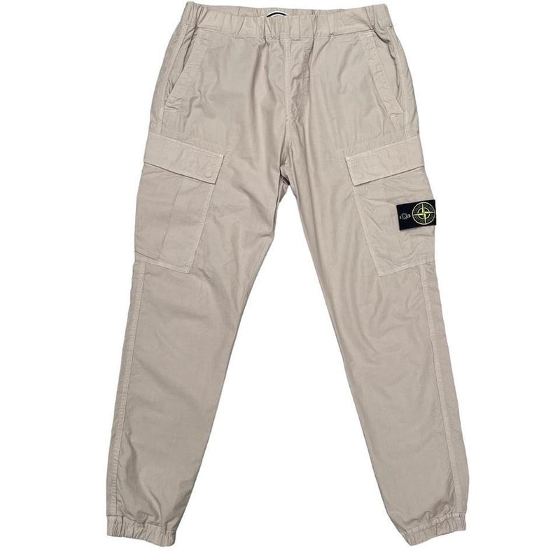 Stone Island SS 2016 Cargos Small