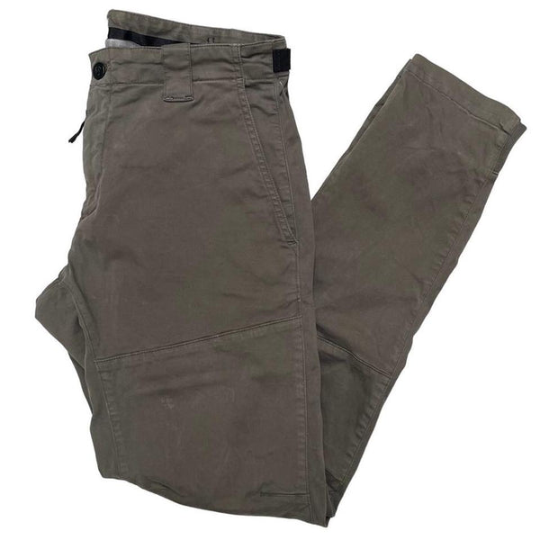 CP Company Cargo Trousers Medium