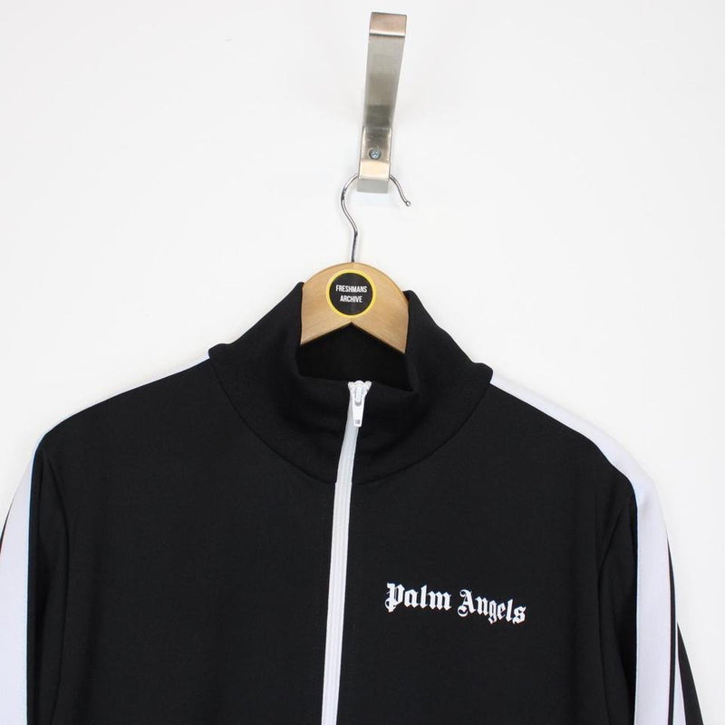 Palm Angels Track Jacket M/L