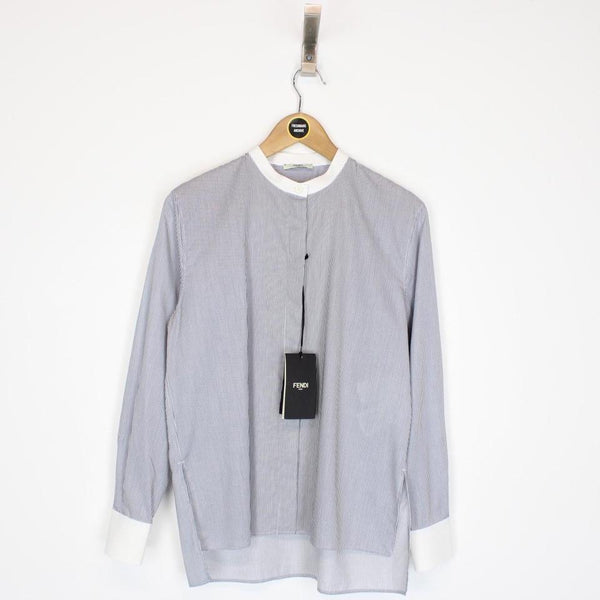 Fendi Shirt Small