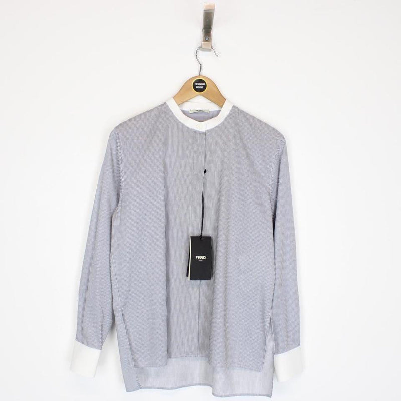 Fendi Shirt Small