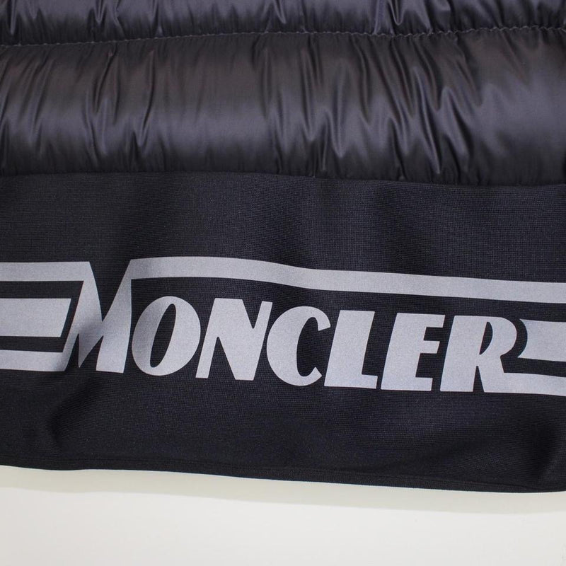 Moncler Verte Down Jacket XXL