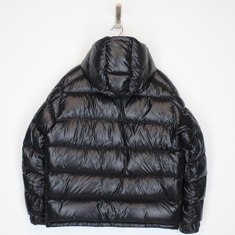 Moncler Maya Down Puffer Jacket XL