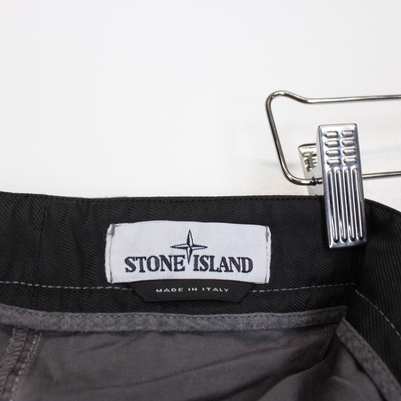 Stone Island SS 2020 Shorts XXL