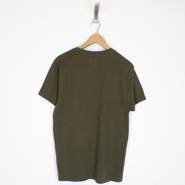 CP Company T-Shirt Medium