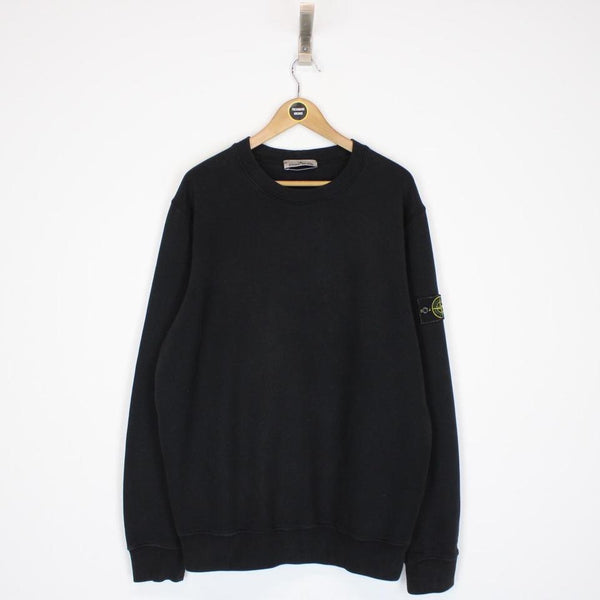 Stone Island AW 2022 Sweatshirt XL