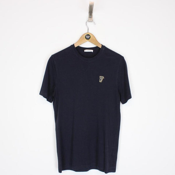 Versace Collection T-Shirt XS