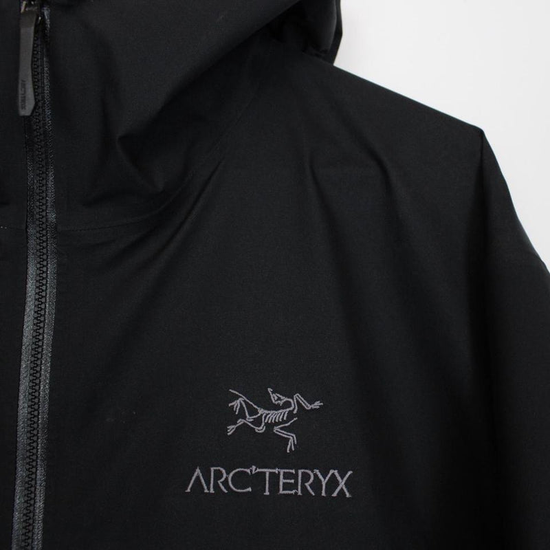 Arcteryx Beta Goretex Jacket Large