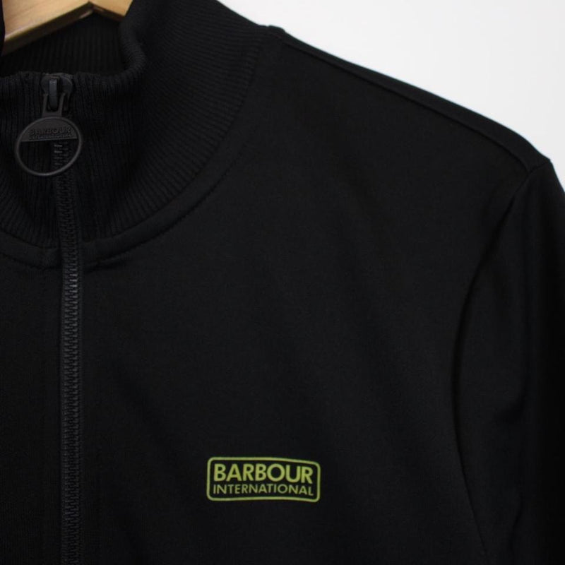 Barbour International Sweatshirt Medium