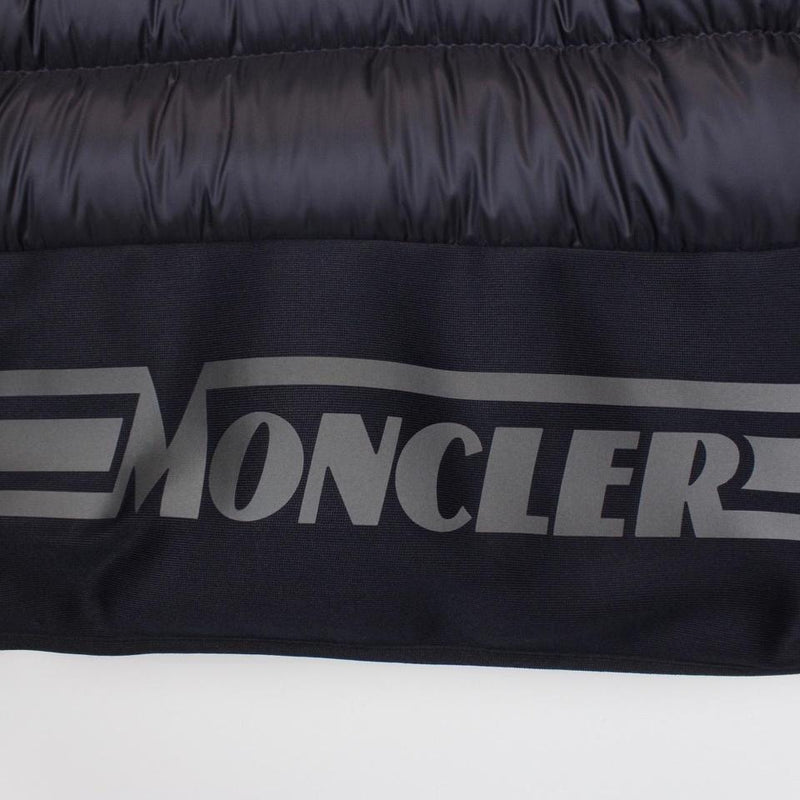 Moncler Verte Down Jacket XXL