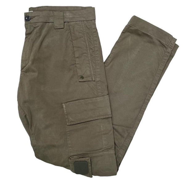 CP Company Metropolis Cargos Medium