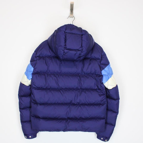 Moncler Janvry Down Jacket Medium