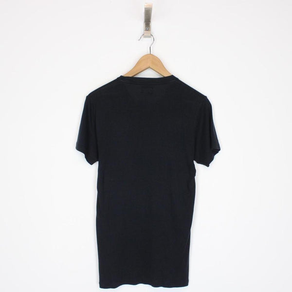 Emporio Armani T-Shirt XS