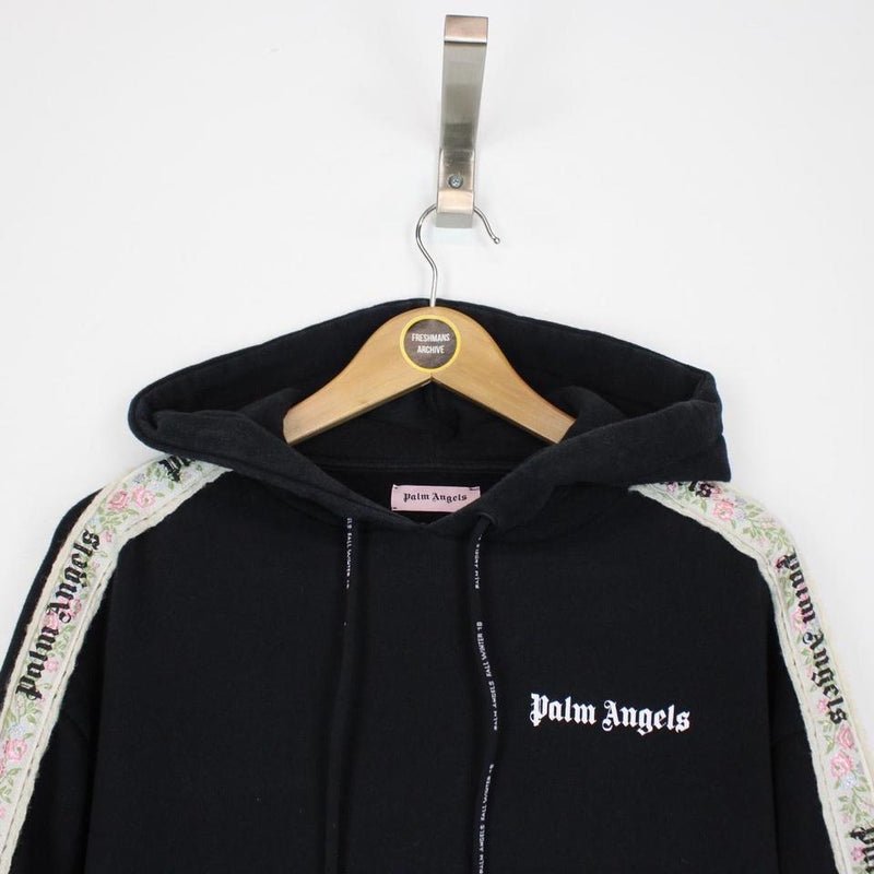 Palm Angels Hoodie Small