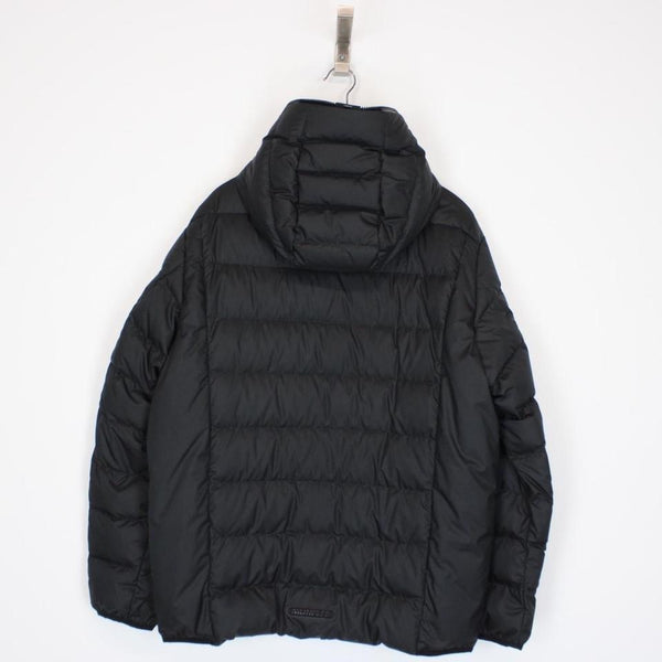 Moncler Hadar Down Jacket Medium