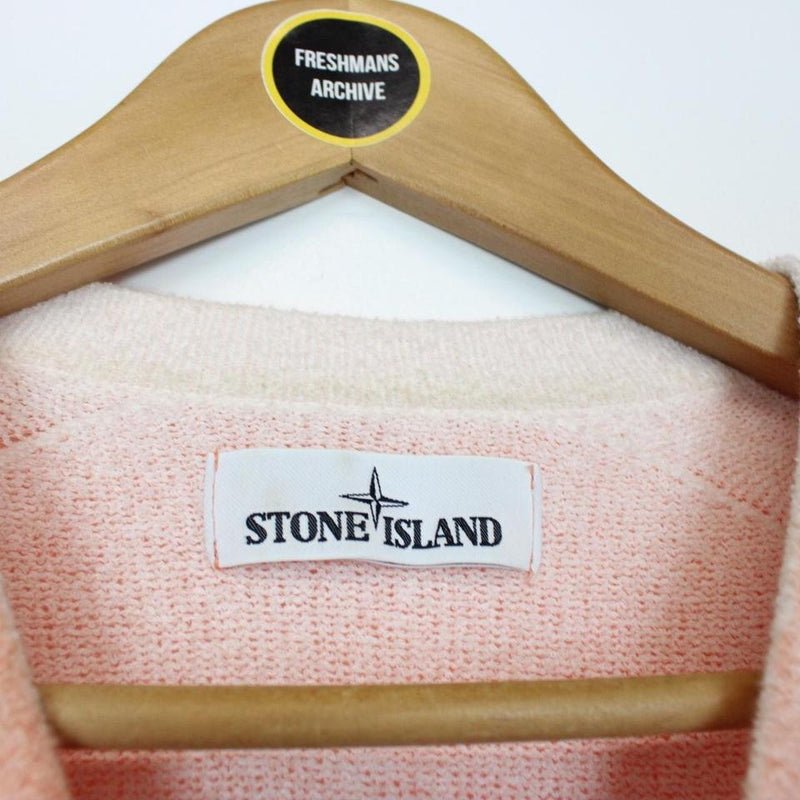 Stone Island Jumper XL