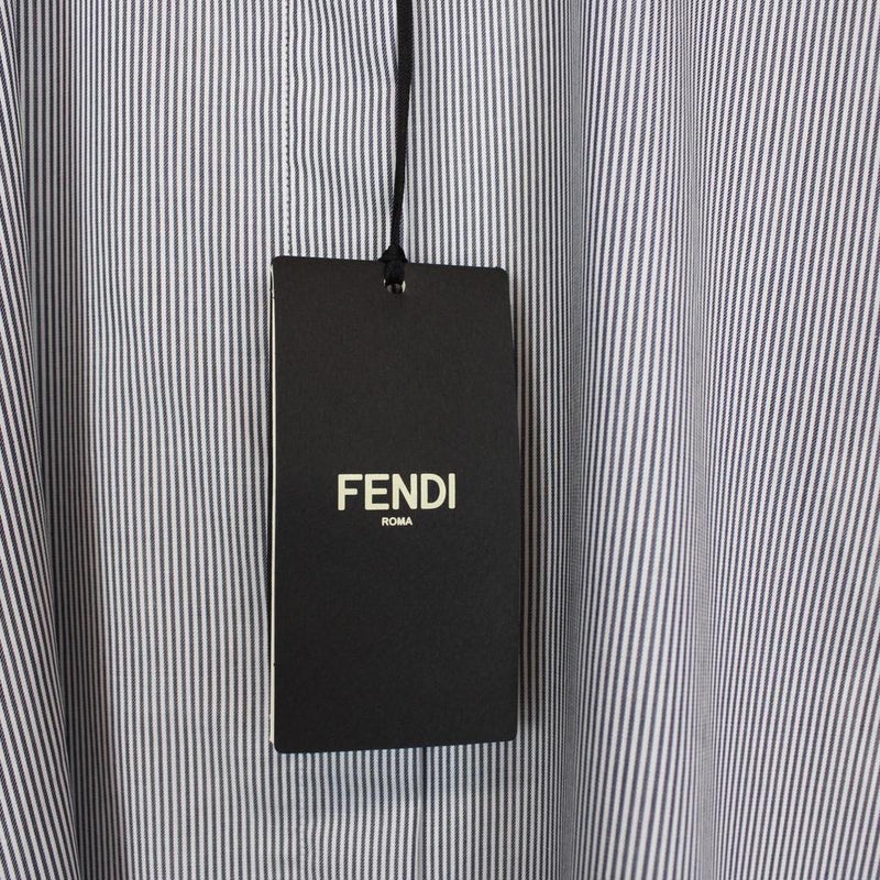 Fendi Shirt Small