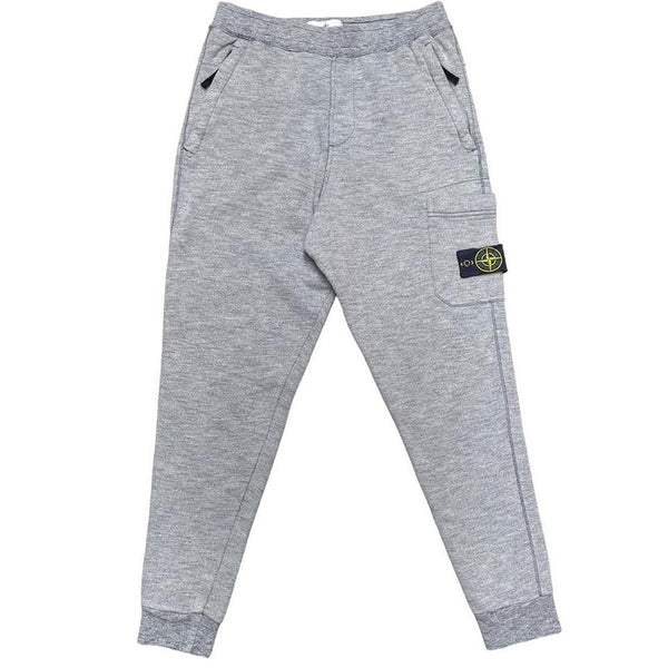 Stone Island AW 2019 Joggers Small