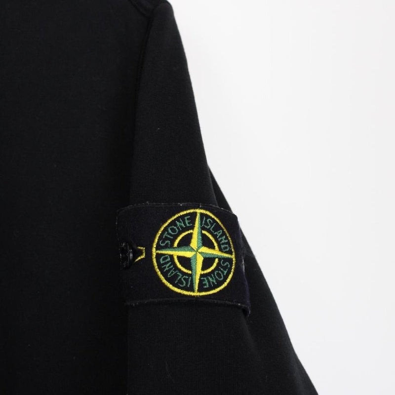 Stone Island AW 2019 Sweatshirt Medium