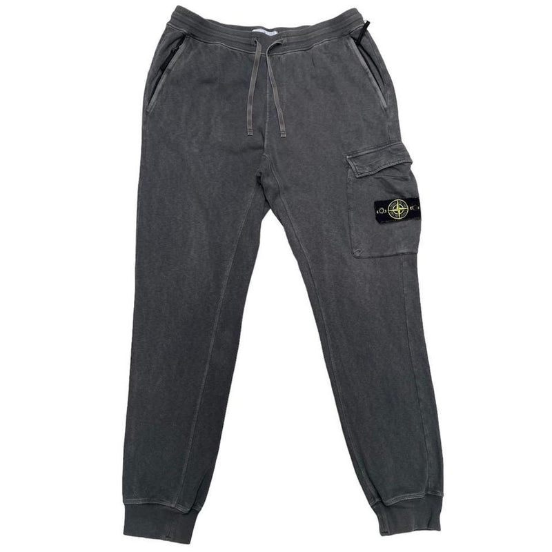 Stone Island SS 2019 Joggers Large