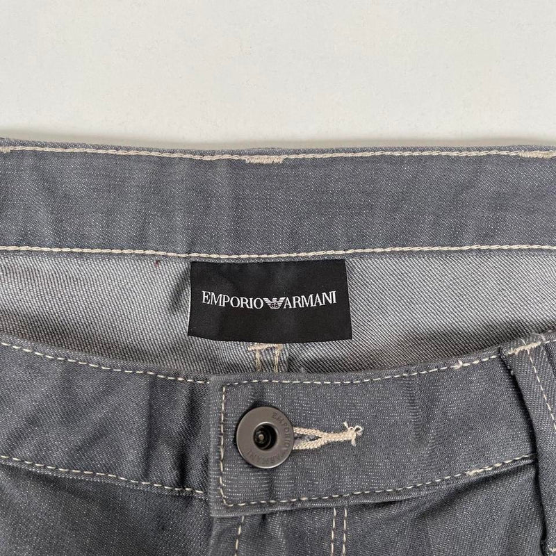 Emporio Armani Jeans XL