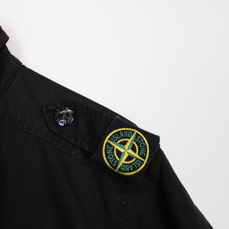 Stone Island AW 2008 Jacket Medium