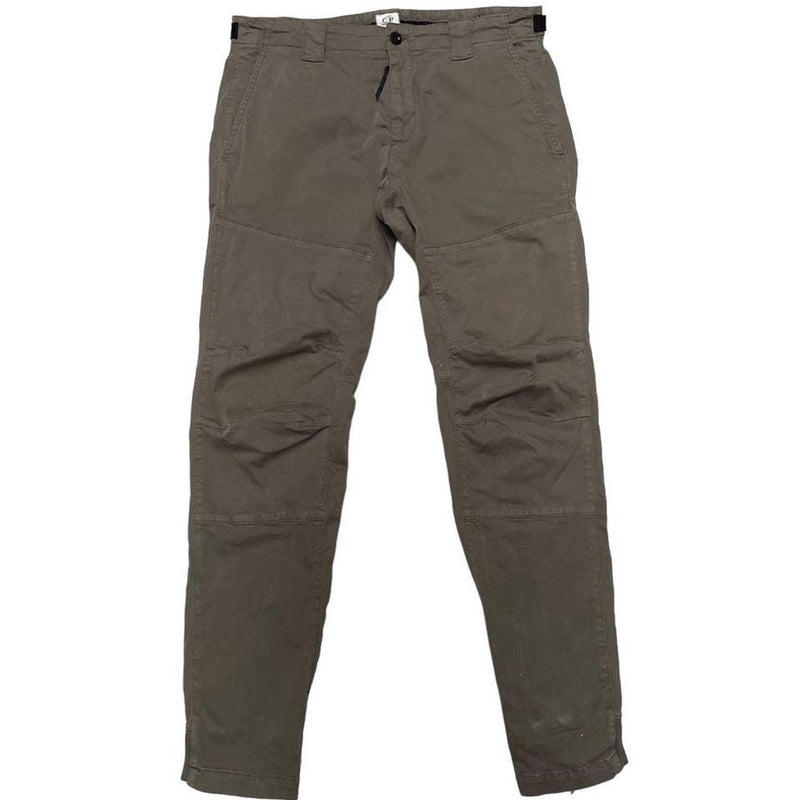 CP Company Cargo Trousers Medium