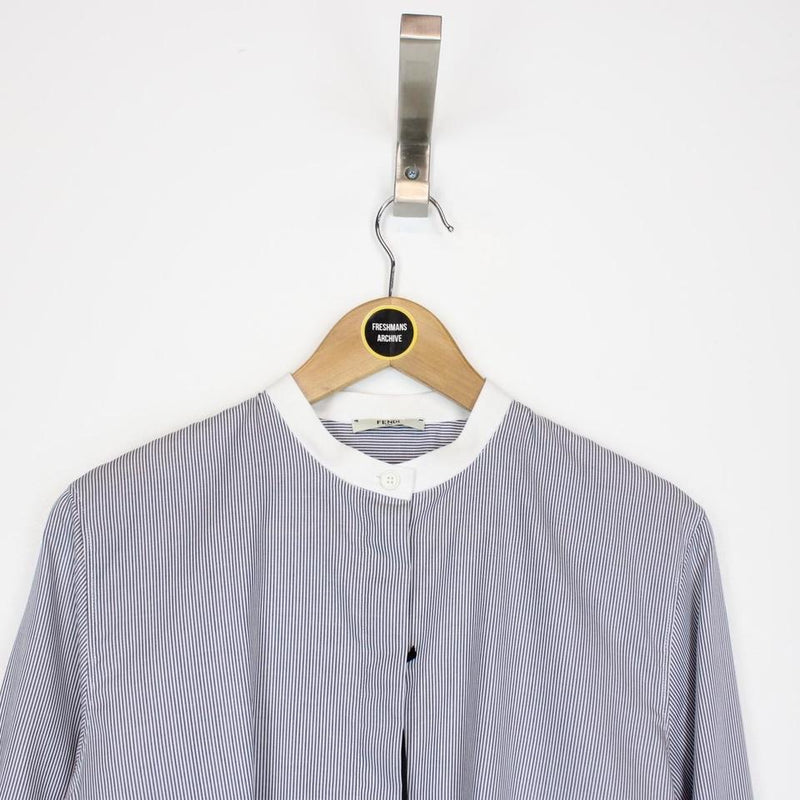 Fendi Shirt Small