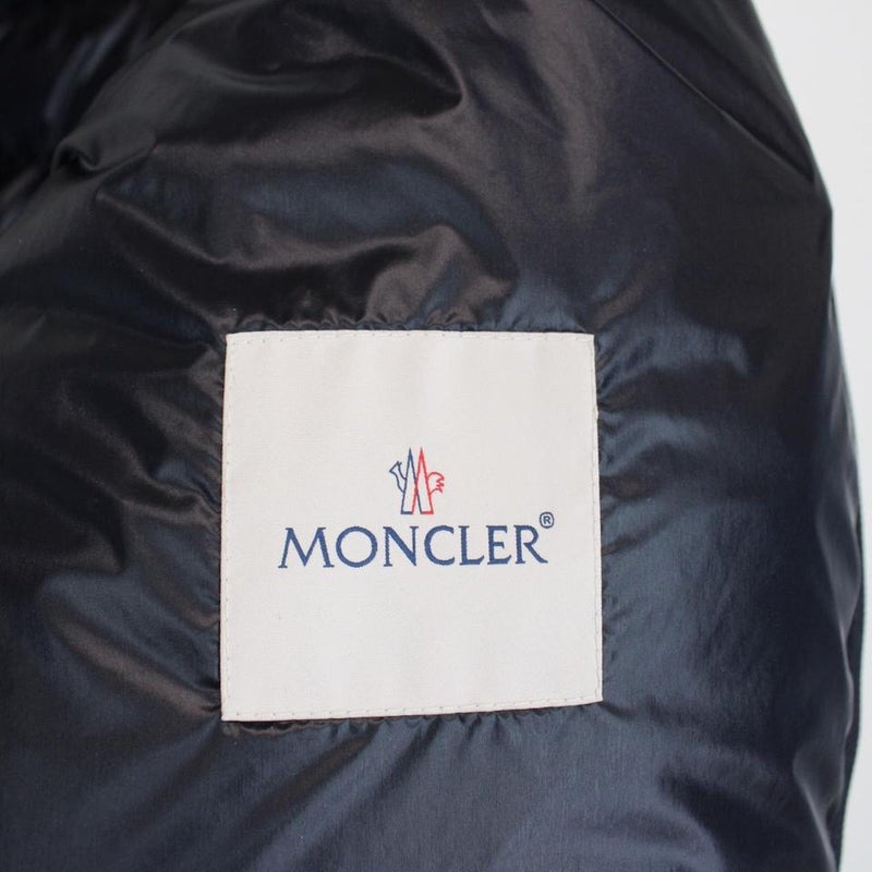 Moncler Down Gui Gilet Bodywarmer XXL