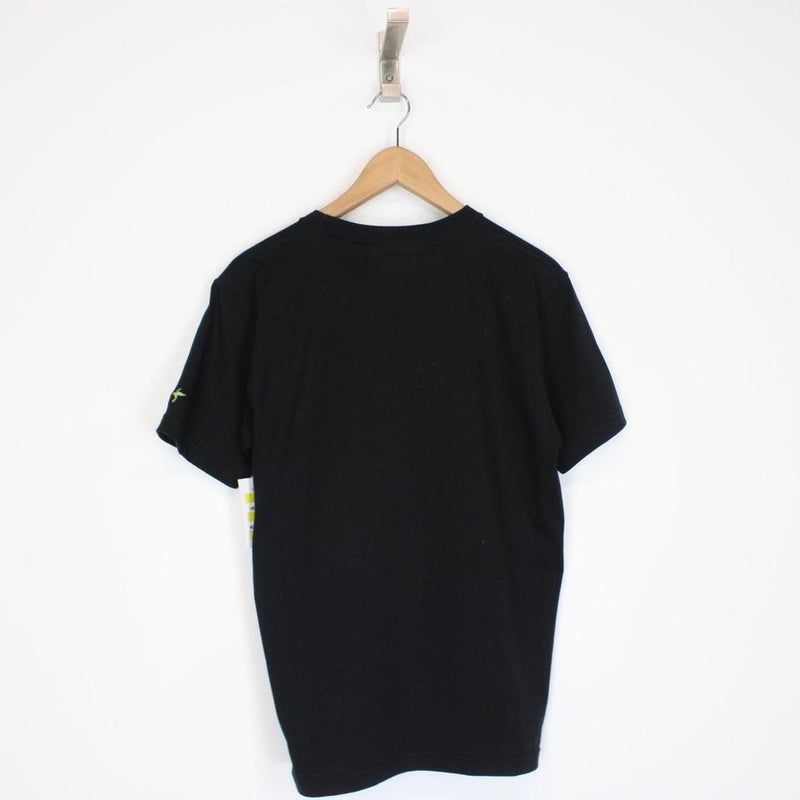 FDMTL T-Shirt Small