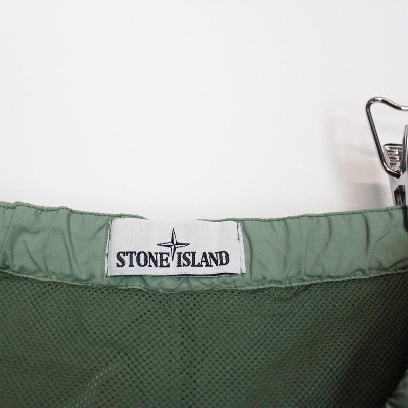 Stone Island SS 2019 Compass Swim Shorts Medium