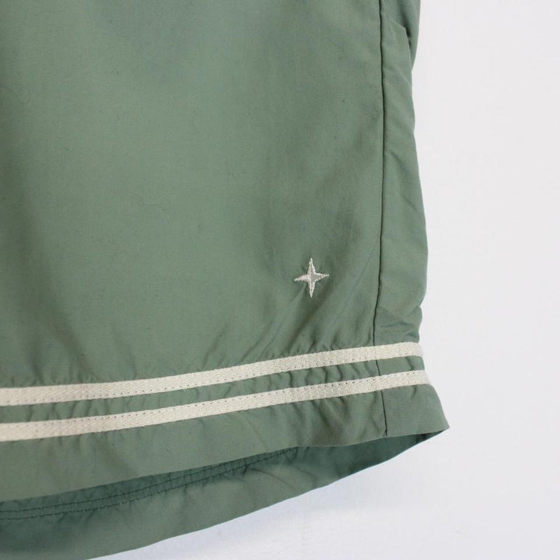 Stone Island SS 2019 Compass Swim Shorts Medium