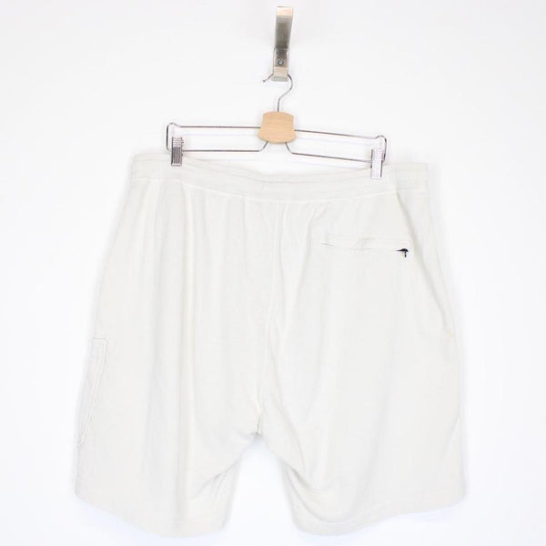 Stone Island SS 2020 Jogger Shorts XXXL