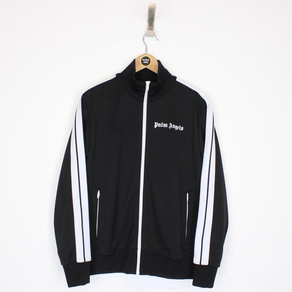 Palm Angels Track Jacket M/L