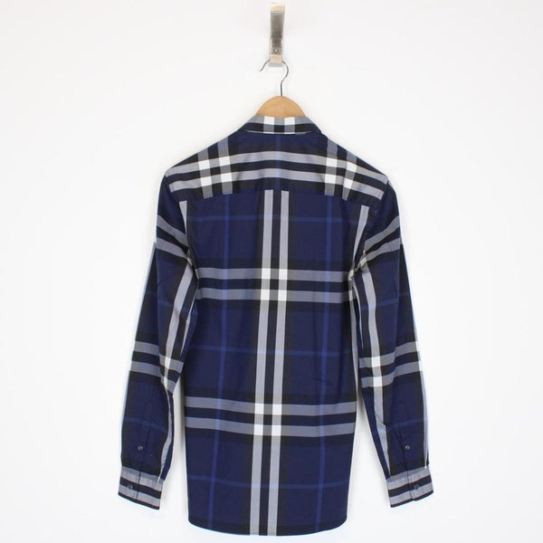 Burberry London Shirt XS