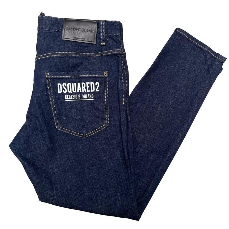 Dsquared2 Cool Guy Jeans XL