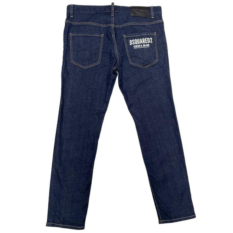 Dsquared2 Cool Guy Jeans XL