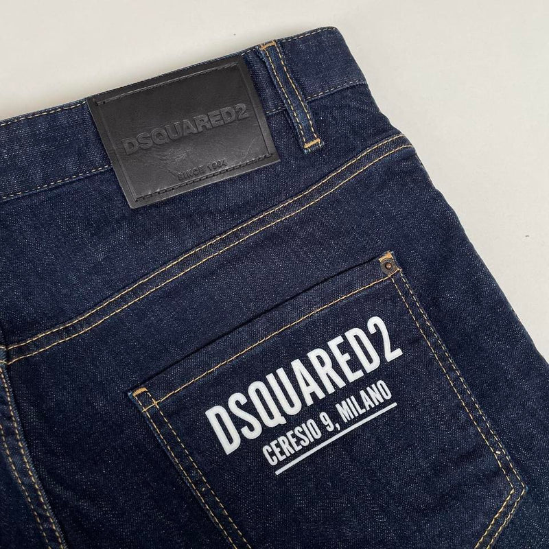 Dsquared2 Cool Guy Jeans XL