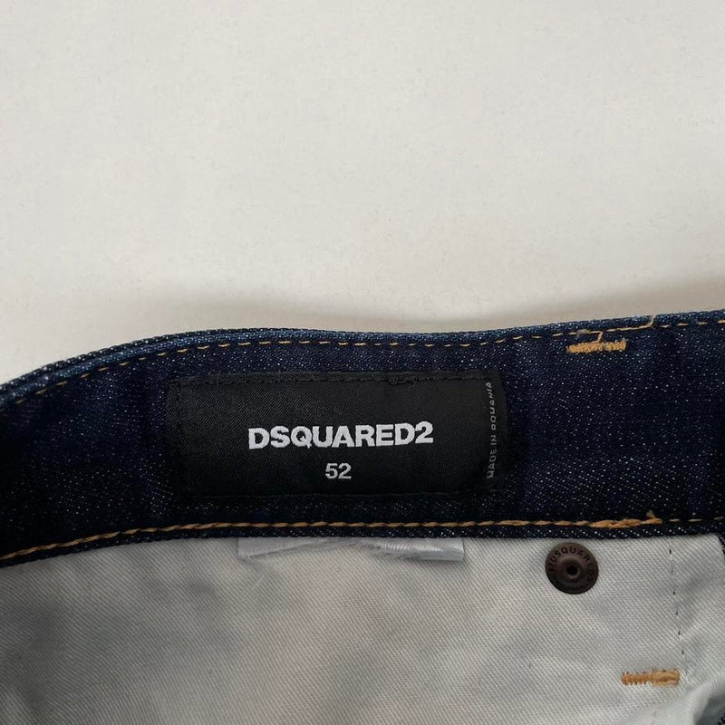 Dsquared2 Cool Guy Jeans XL