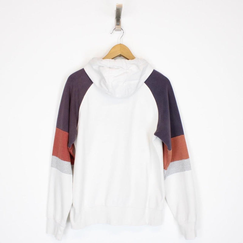 Vintage Ellesse Hoodie S/M